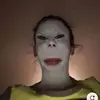 Talidan - @talidannn - TikTok