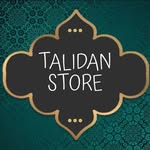 Talidan Store/Moda indiana/Petrópolis RJ - @talidan.store - Instagram