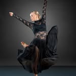 TaliDancerUK - @talidanceruk - Instagram