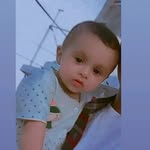 Talidansari Talid - @talidansaritalid - Instagram