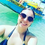 Talita Dantas - @talidantas3 - Instagram
