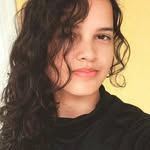Thalita Dantas - @talidantass - Instagram