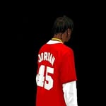 WAREX YOUNG TALIDAN - @warexyoung_talidan - Instagram