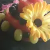 Dextali Jones - @dextali.jones - TikTok