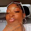 Itali Jonesss - @italijones - TikTok