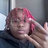 jj - @talili_jones - TikTok
