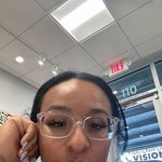 Jones - @tali_jones17 - Instagram