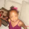 jones - @taliyahjones12 - TikTok
