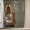 Tal 💋 - @_.taliajones - TikTok