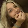 tal💗🌼🐚🌷🌎 - @taliaajones - TikTok