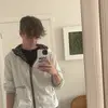 Tali 😛 - @tali.jones23 - TikTok