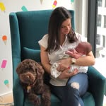 Tali Cohen - @tali_jonesstreettravel - Instagram