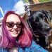 Tali Jones - Facebook