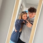 Tali Jones - @tali_jones7 - Instagram