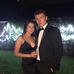 Tali Jones - Facebook