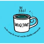 Tali Jones - @mugshotsbytali - Instagram