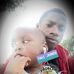 Tali Jones - Facebook