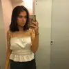 tali jones - @tali.jones - TikTok