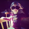 talia :) - @taliajones23 - TikTok