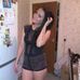 Talia Jones - Facebook