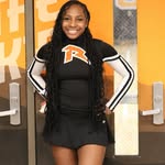Talia jones - @taliajones.cheer - Instagram