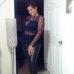Talia Jones - Facebook