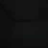 Talia Jones - @talia.jones47 - TikTok