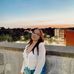 Talia Jones - Facebook
