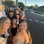 talia jones - @talia_jonesss - Instagram