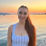 Talia Jones - @_taliajones - Instagram