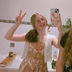 𝓣𝓪𝓵𝓲𝓪 - @talia.jones09 - Instagram
