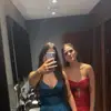 𝓽𝓪𝓵𝓲𝓪ꨄ - @taliajonesxo - TikTok