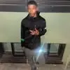 talijones4 - @talijones4 - TikTok
