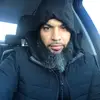 talijones79 - @talijones79 - TikTok
