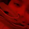 talijones - @talijones - TikTok