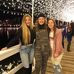 Talise Jones - Facebook
