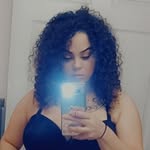 Talisha Jones - @talishajones - Instagram