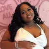 THE BRAIDING MAMA - @taliajones1 - TikTok
