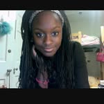 alliyah - @taliaarcher89 - Instagram