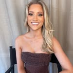 𝑻𝑨𝑳 - @talia.archer - Instagram
