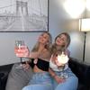Talia Archer - @talia.archer1 - TikTok