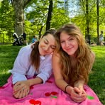 Talia Archer - Facebook