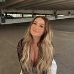 Talia Archer - @talia_archer - Instagram
