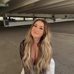 Talia Archer - Facebook