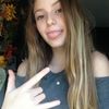 Talia - @talia.archer - TikTok