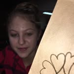talia.archer.fanpage - @talia.archer.fanpage - Instagram