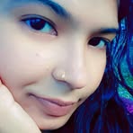 Tania Akther - Facebook