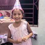 Taspia Akther - Facebook
