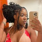 Ashawntae Talia Austin - Facebook