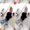 tahlia austin. - @.tahliaxaustin - TikTok